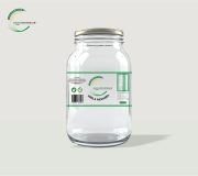 foto_1